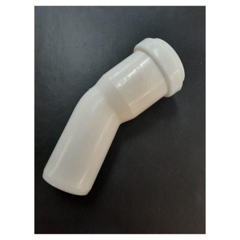 Armakan PCV kolano wewnętrzne PP 32mm 30°