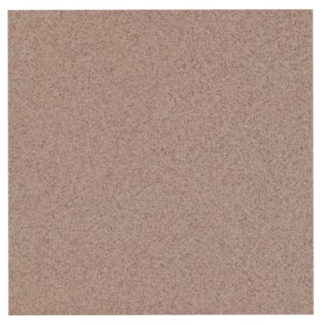 Cersanit R 400 beige-brown płytka gresowa 30x30