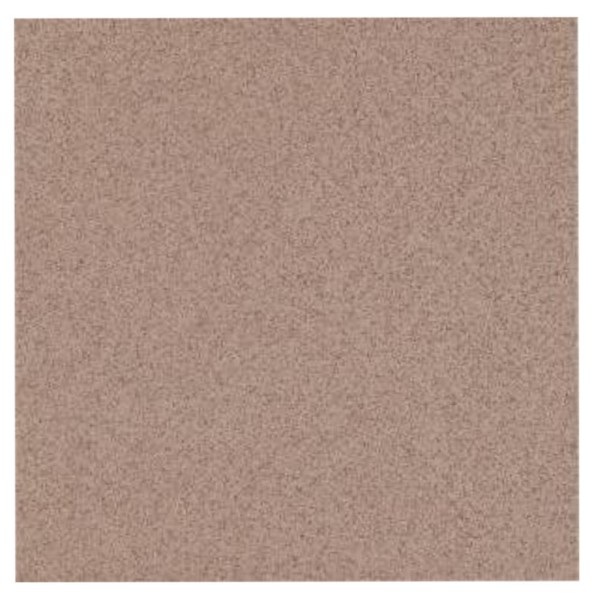 Cersanit R 400 beige-brown płytka gresowa 30x30