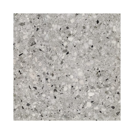 Tubądzin Macchia graphite mat płytka gresowa 59,8 x 59,8 x 0,8