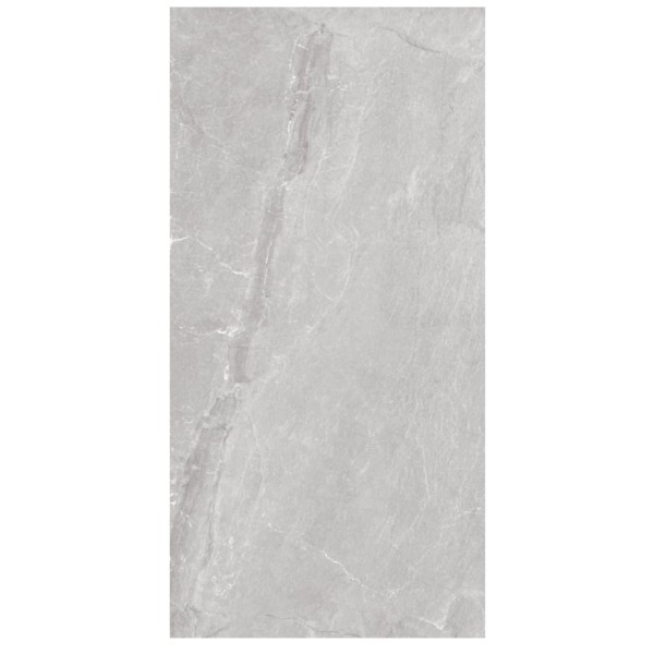 Nowa Gala Tioga TG12 szary płytka gresowa 119,7x59,7x0,8cm
