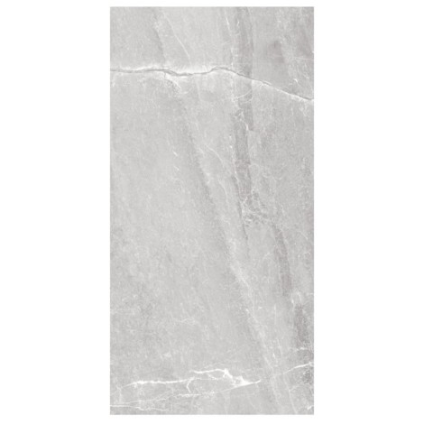 Nowa Gala Tioga TG 10 szary półpoler płytka gresowa 59,7x29,7x0,85cm