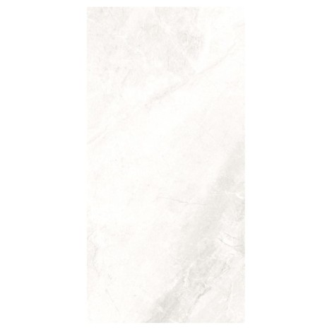 Nowa Gala Tioga TG 01 biały płytka gresowa 59,7x29,7x0,8 cm