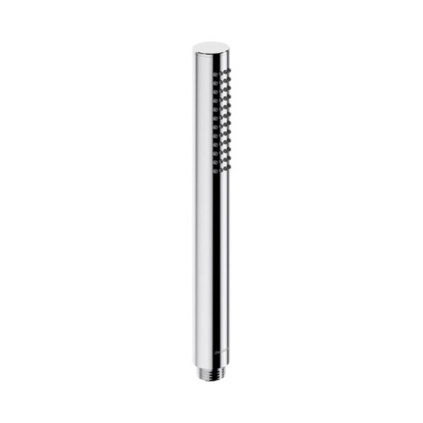 Omnires Contour rączka natryskowa  chrom