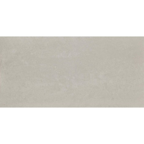 Paradyż Doblo grys płytka gresowa 29,8x59,8 cm