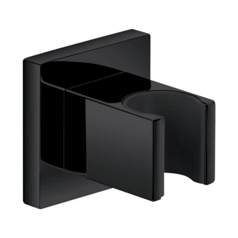 Omnires Omnires uchwyt punktowy 5cm czarny