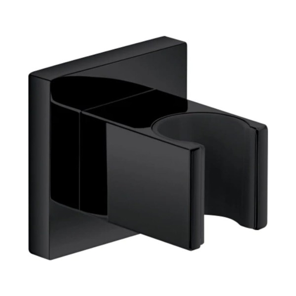 Omnires Omnires uchwyt punktowy 5cm czarny