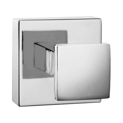 Omnires Lift haczyk na ręcznik chrom