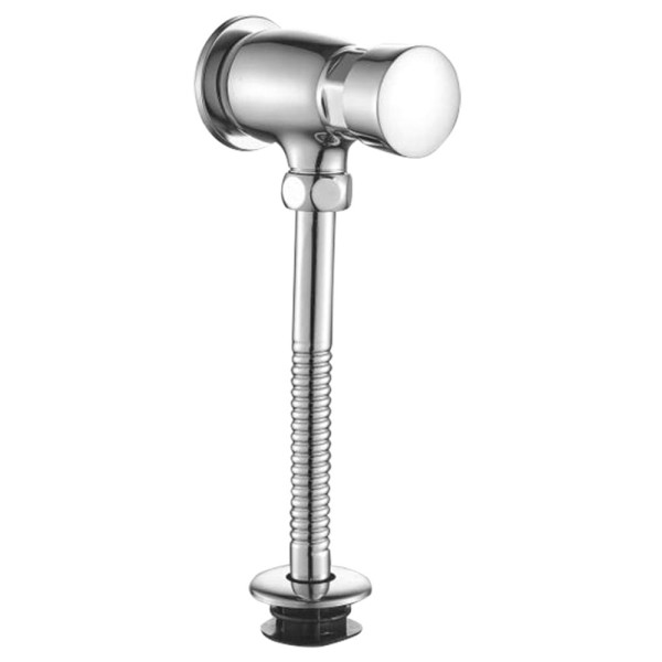 Kuchinox Czasowa bateria pisuarowa czasowa chrom