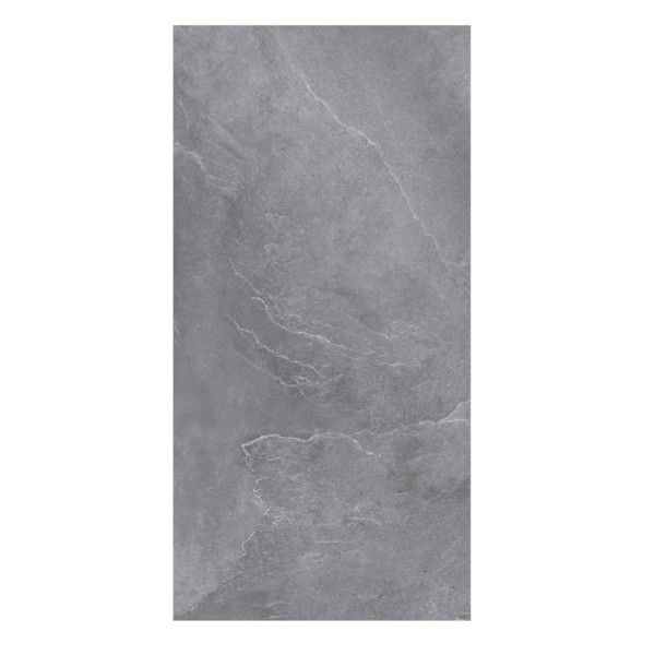 Ceramika Gres Artport Grey płytka gresowa 29,7x59,7x7