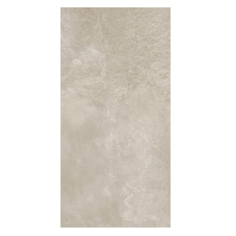 Ceramika Gres Artport Sand płytka gresowa 29,7x59,7x7