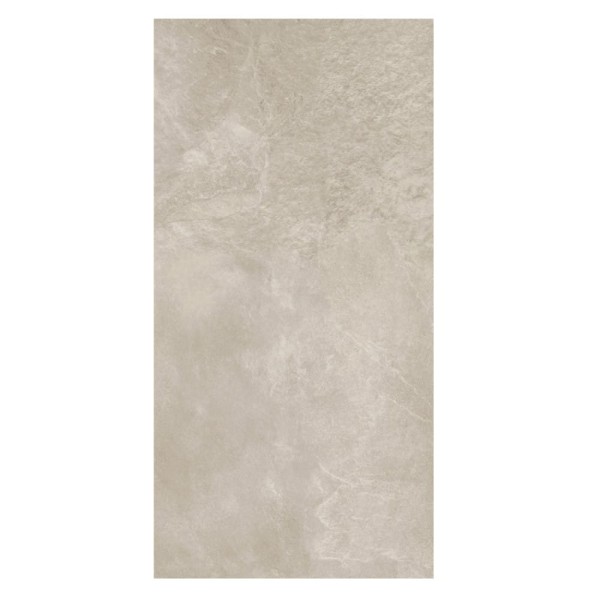 Ceramika Gres Artport Sand płytka gresowa 29,7x59,7x7