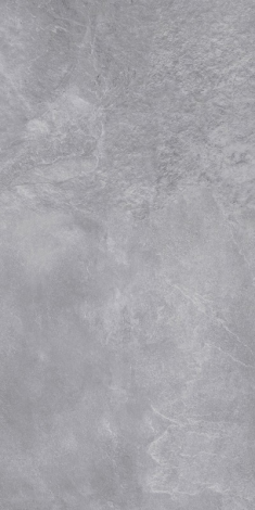 Ceramika Gres Artport Light Grey Płytka Gresowa 597x297x7