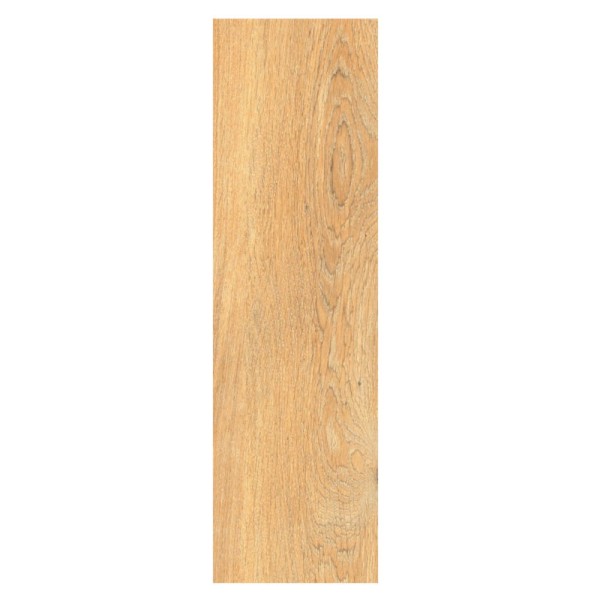 Ceramika Gres Darkwood Beige płytka gresowa 60x17,5x0,8