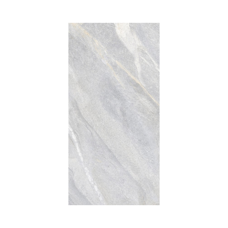 Ceramika Gres Granby Light Grey 59.7 X 29.7 cm