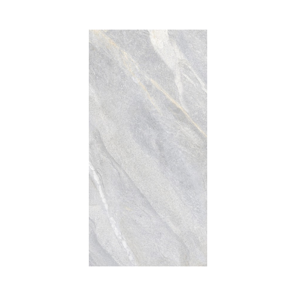 Ceramika Gres Granby Light Grey 59.7 X 29.7 cm