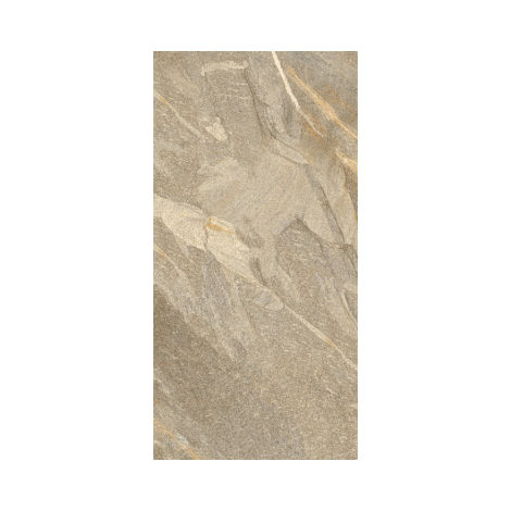 Ceramika Gres Granby Beige Płytka Gresowa 59.7 x 29.7 cm