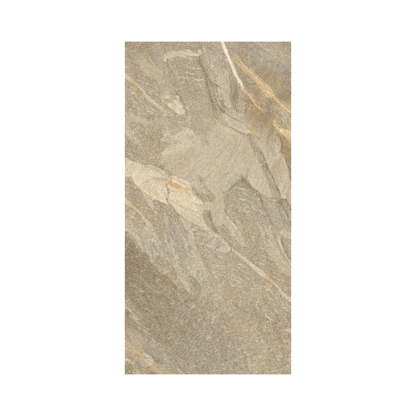 Ceramika Gres Granby Beige Płytka Gresowa 59.7 x 29.7 cm