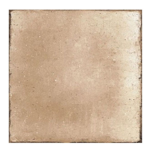Nowa Gala Flamenco 02 jasny beż płytka gresowa 33x33x7,5cm