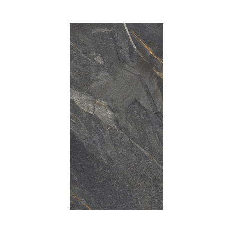 Ceramika Gres Granby Dark Grey Płytka Gresowa 59.7 x 29.7 cm