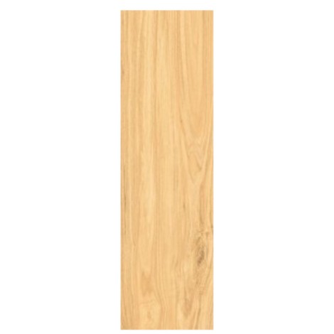 Ceramika Gres Rainwood Beige Płytka Gresowa 600x175x8