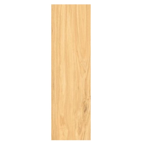 Ceramika Gres Rainwood Beige Płytka Gresowa 600x175x8