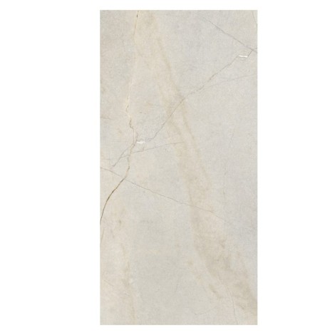 Ceramika Gres Westmonut Light Grey płytka gresowa  29,7x59,7