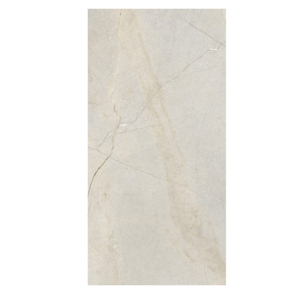 Ceramika Gres Westmonut Light Grey płytka gresowa  29,7x59,7