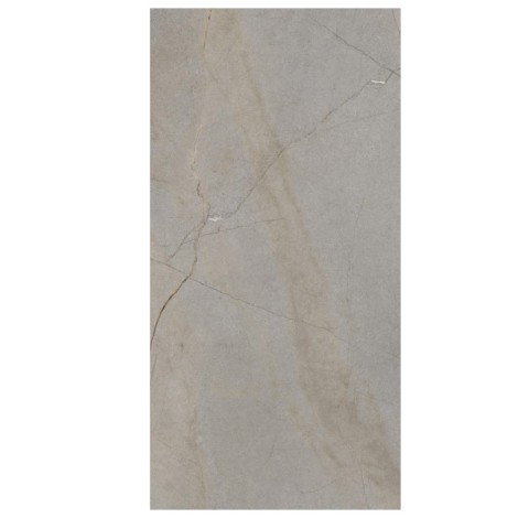 Ceramika Gres Westmonut Grey płytka gresowa  29,7x59,7