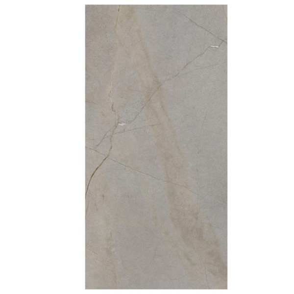 Ceramika Gres Westmonut Grey płytka gresowa  29,7x59,7