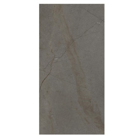 Ceramika Gres Westmonut Dark grey płytka gresowa  29,7x59,7