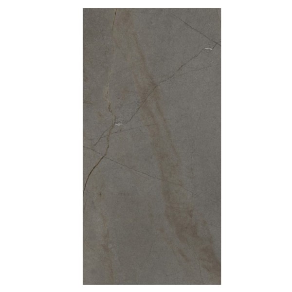 Ceramika Gres Westmonut płytka gresowa dark grey 29,7x59,7