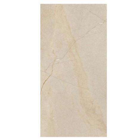 Ceramika Gres Westmount Beige płytka gresowa  59,7x29,7