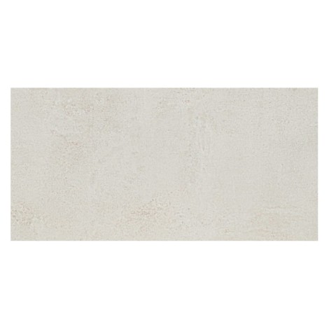 Tubądzin Sandio beige płytka gersowa matowa 119,8x59,8x0,8cm