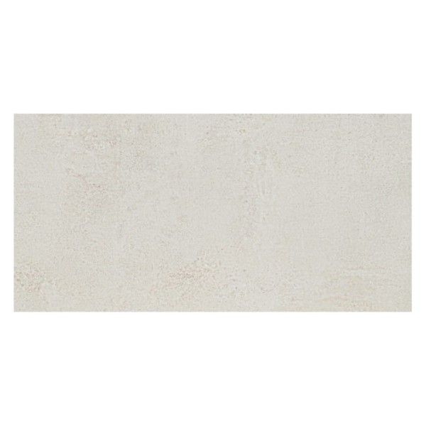 Tubądzin Sandio beige płytka gersowa matowa 119,8x59,8x0,8cm