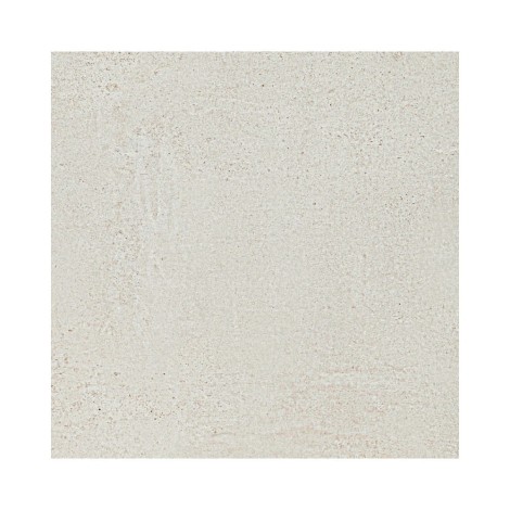 Tubądzin Sandio beige płytka gresowa matowa 59,8x59,8x0,8cm