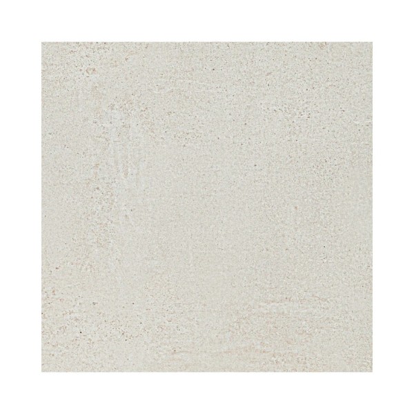 Tubądzin Sandio beige płytka gresowa matowa 59,8x59,8x0,8cm