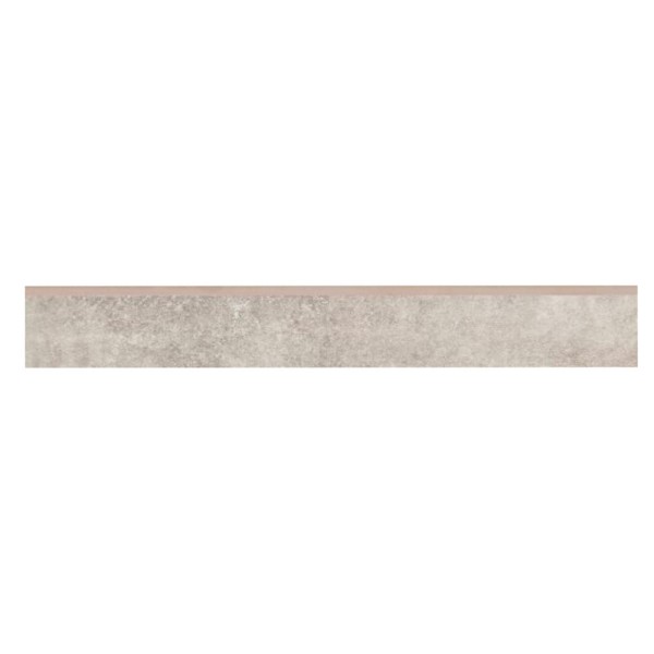 Cerrad  Montego Desert cokół 59,7x8cm