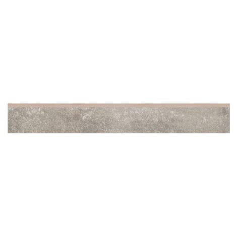 Cerrad Montego Dust cokół 79,7x8cm
