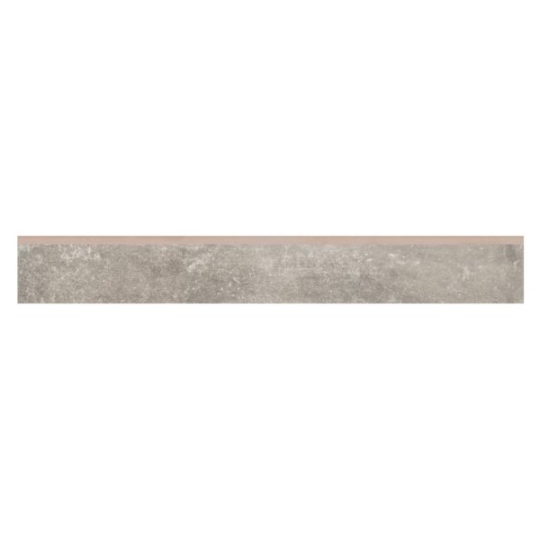 Cerrad Montego Dust cokół 79,7x8cm