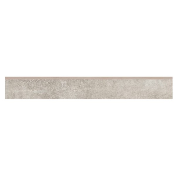 Cerrad  Montego Desert cokół 79,7x8cm