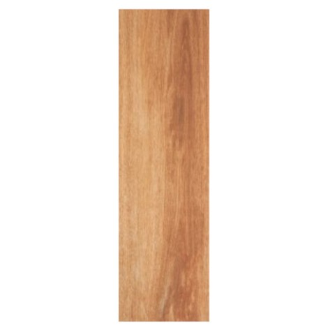 Cerrad Mustiq Brown płytka gresowa 60x17,5x0,8cm