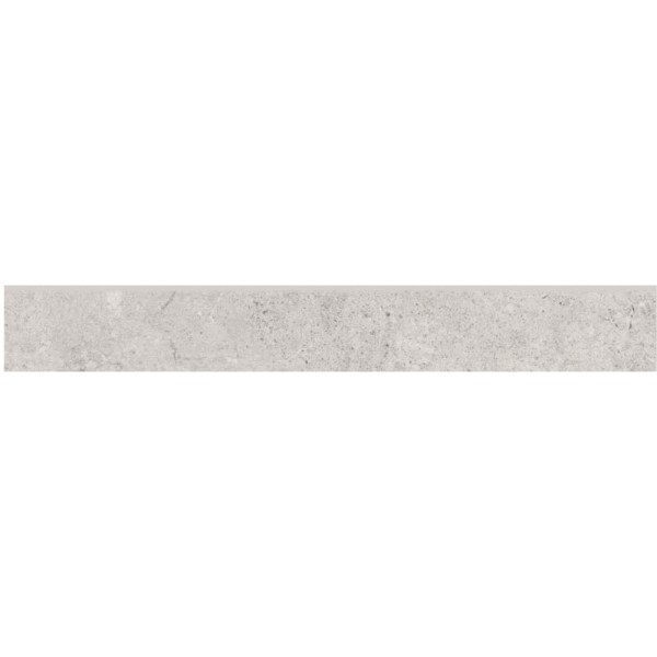 Cerad Softcement White Cokół 597x80x8