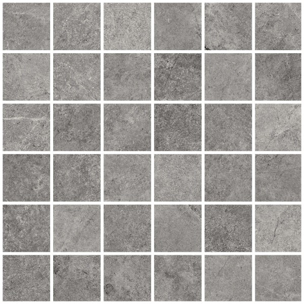 Cerad Tacoma Grey Mozaika 297x297