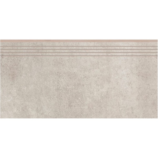 Cerrad Montego desert stopnica płytka gresowa 29,7X59,7cm