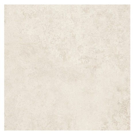 Tubądzin Torano beige mat płytka gresowa 59,8x59,8x0,8cm