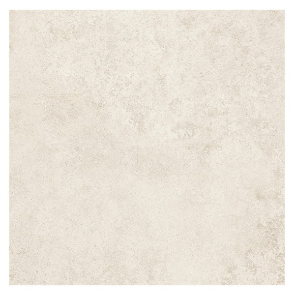 Tubądzin Torano beige mat płytka gresowa 59,8x59,8x0,8cm