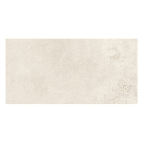 Tubądzin Torano beige mat płytka gresowa 59,8x119,8x0,8cm