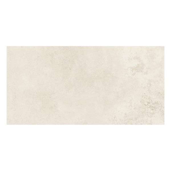 Tubądzin Torano beige mat płytka gresowa 59,8x119,8x0,8cm