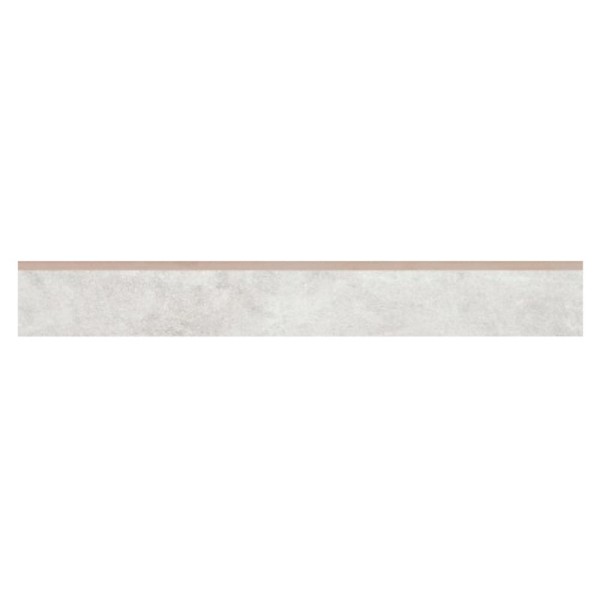 Cerrad Montego Gris cokół 59,7x8cm